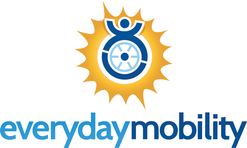 Everyday Mobility