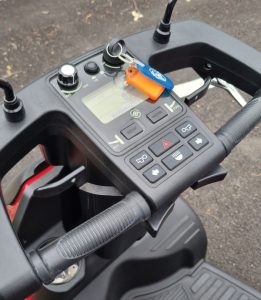 Afikim S4